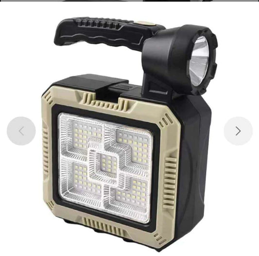 KIT DE HERRAMIENTAS MULTIFUNCIONAL🔧🪛