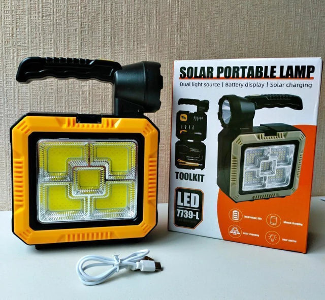 KIT DE HERRAMIENTAS MULTIFUNCIONAL🔧🪛