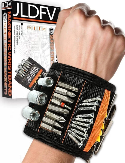 Magnetik Pro™ - Pulsera Magnética