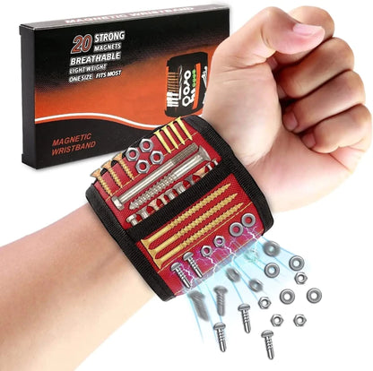 Magnetik Pro™ - Pulsera Magnética