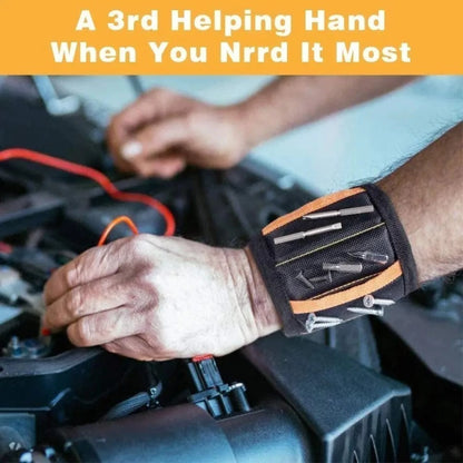 Magnetik Pro™ - Pulsera Magnética