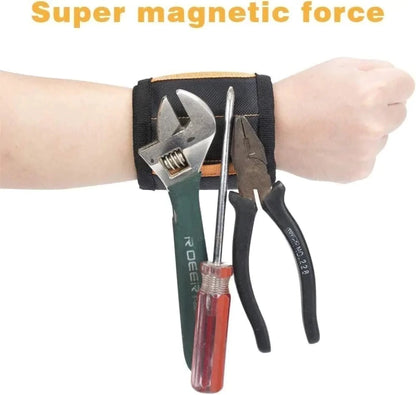 Magnetik Pro™ - Pulsera Magnética